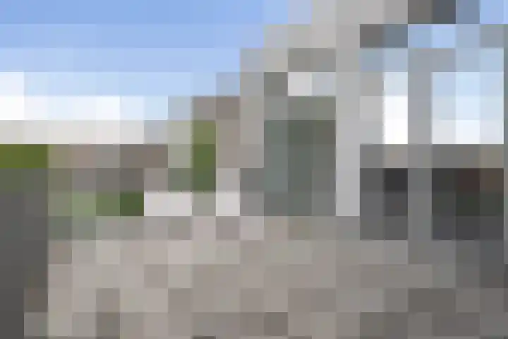 Markt 13 D Etten-Leur thumbnail 4