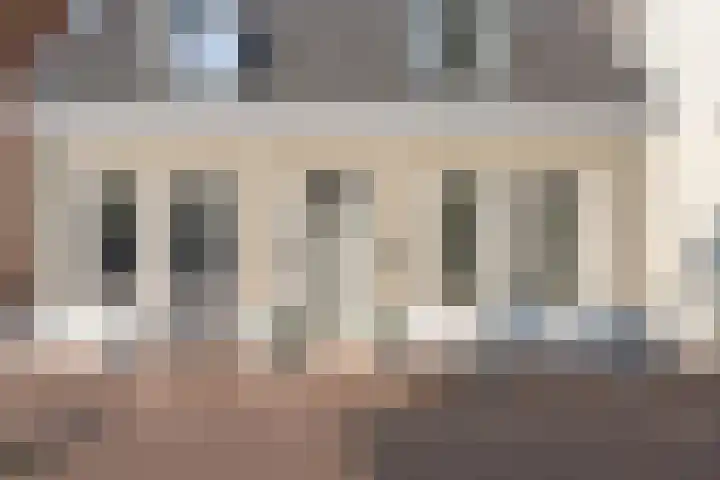 Markt 13 D Etten-Leur thumbnail 5