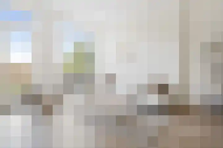 Markt 13 D Etten-Leur thumbnail 8