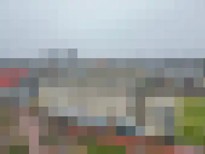 Markt 13 Drachten thumbnail 30
