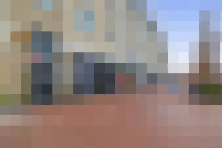 Markt 13 Drachten thumbnail 6