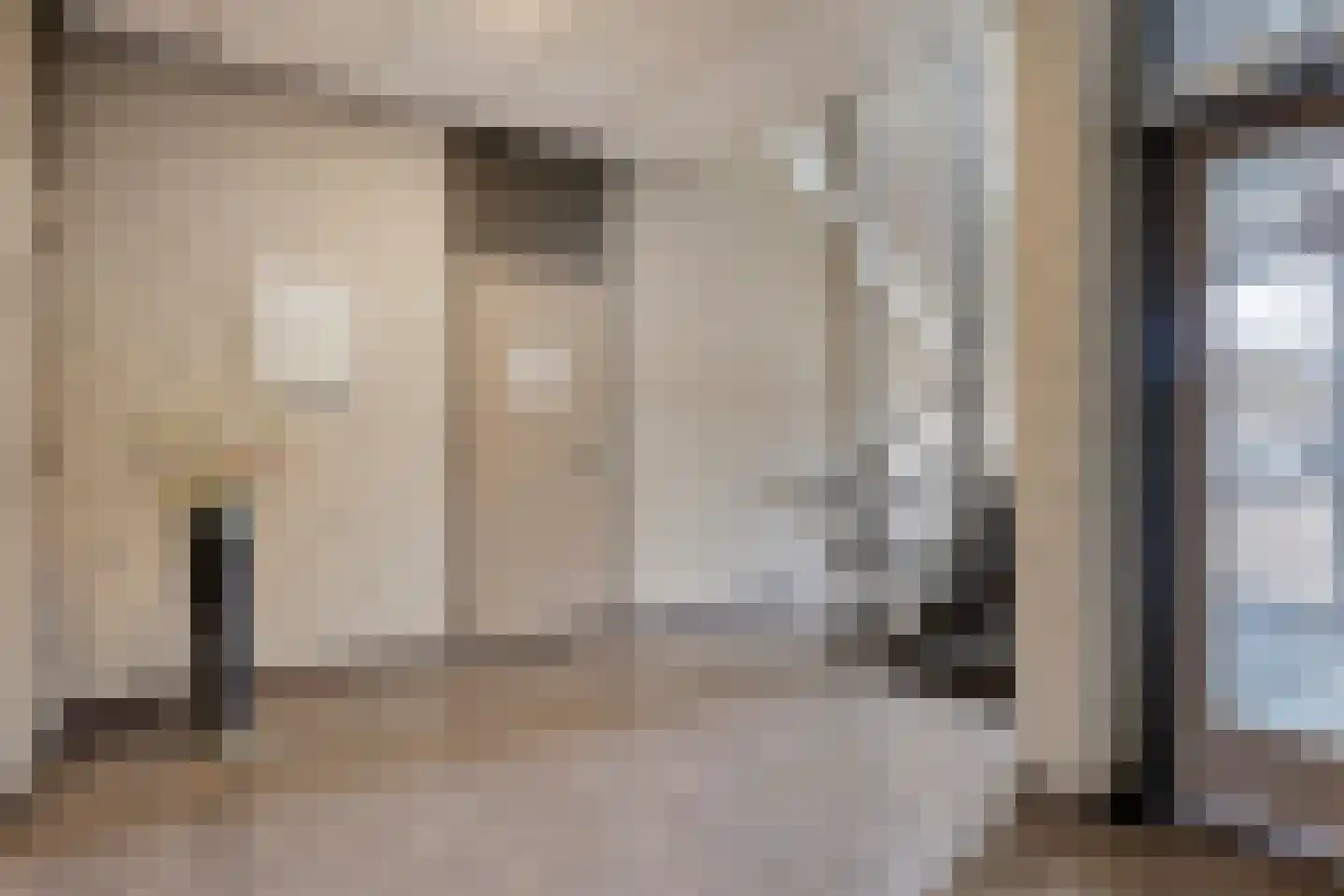 Markt 13 G Uden thumbnail 10