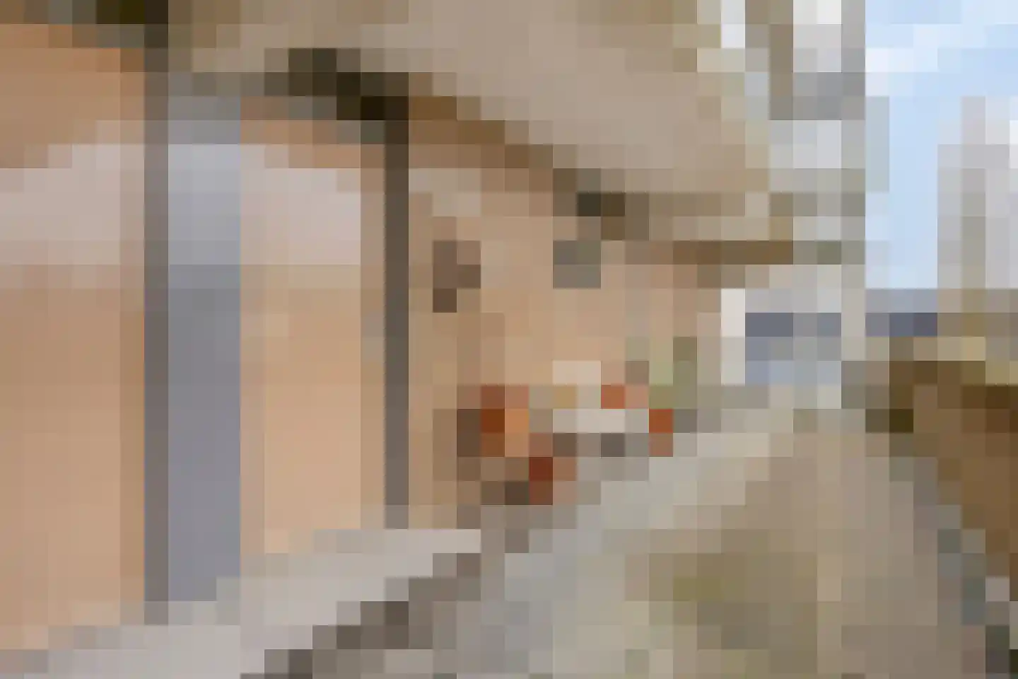 Markt 13 G Uden thumbnail 12