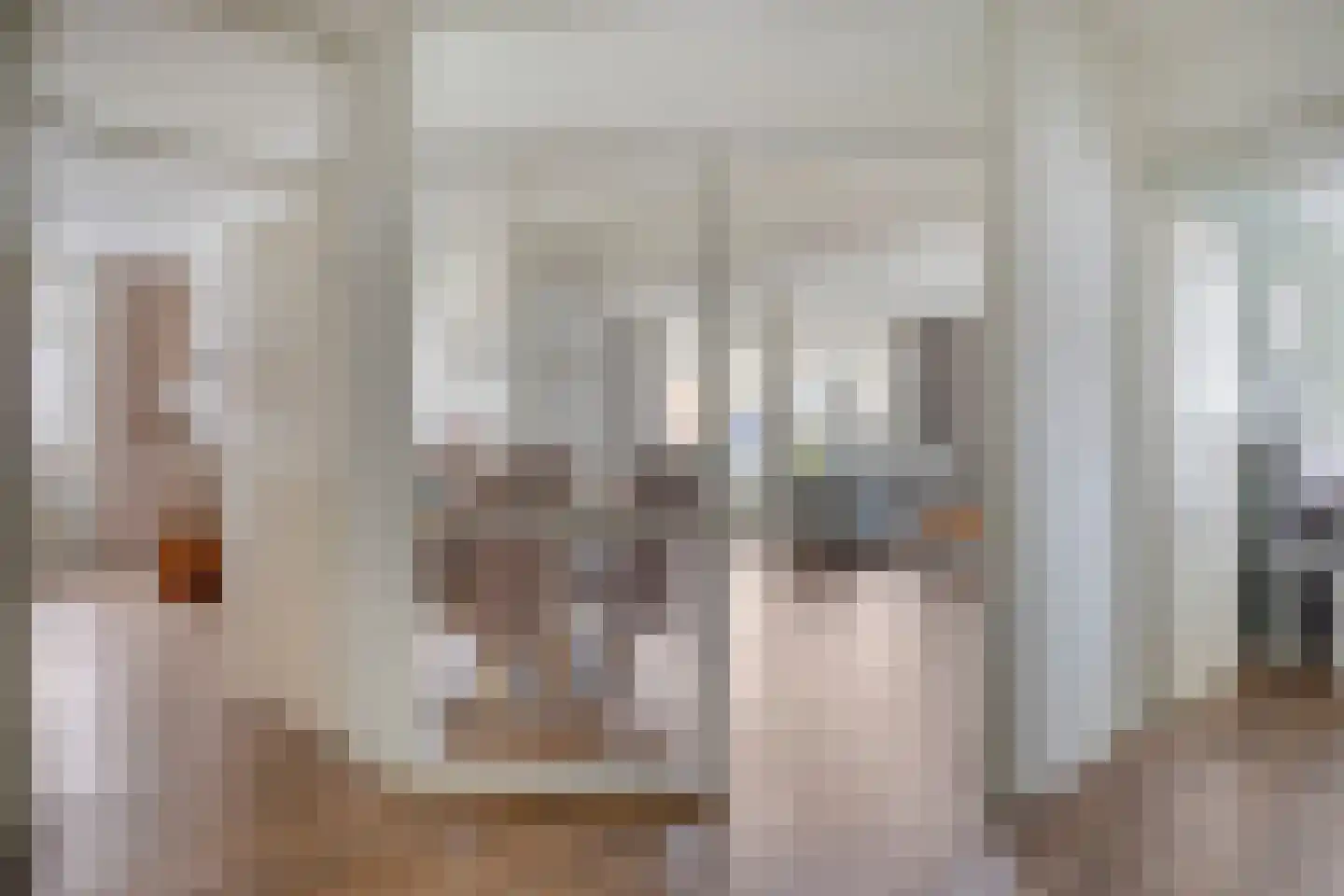 Markt 13 G Uden thumbnail 15
