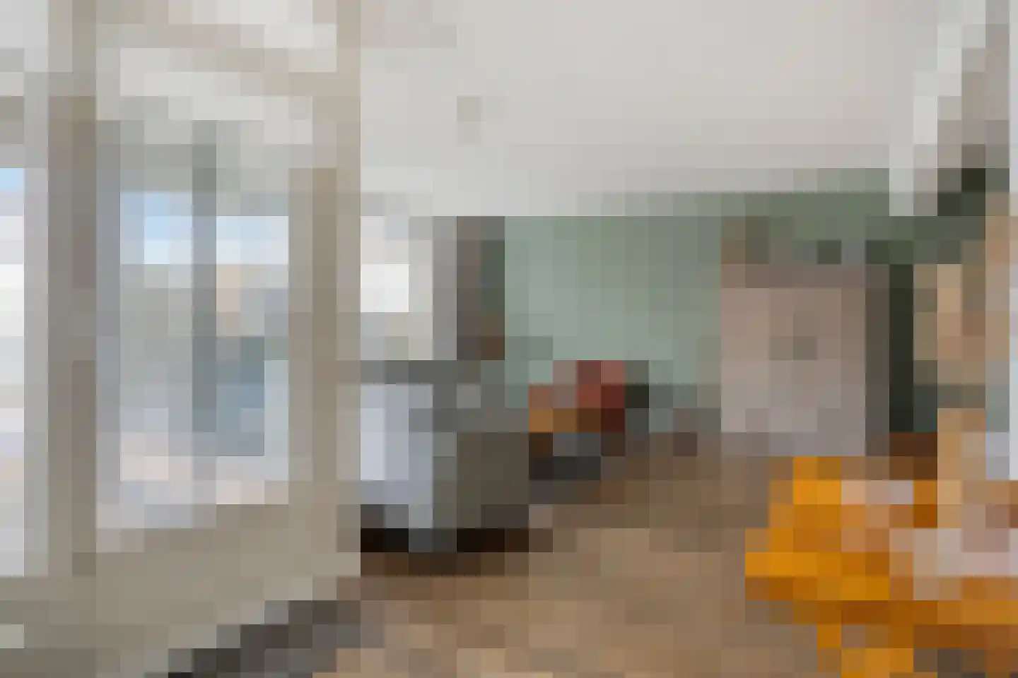 Markt 13 G Uden thumbnail 21