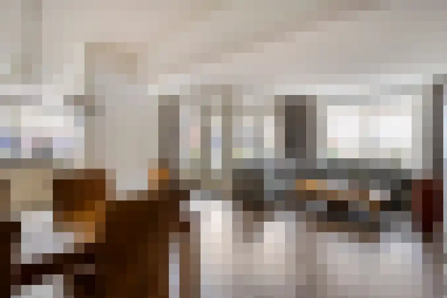 Markt 13 G Uden thumbnail 23