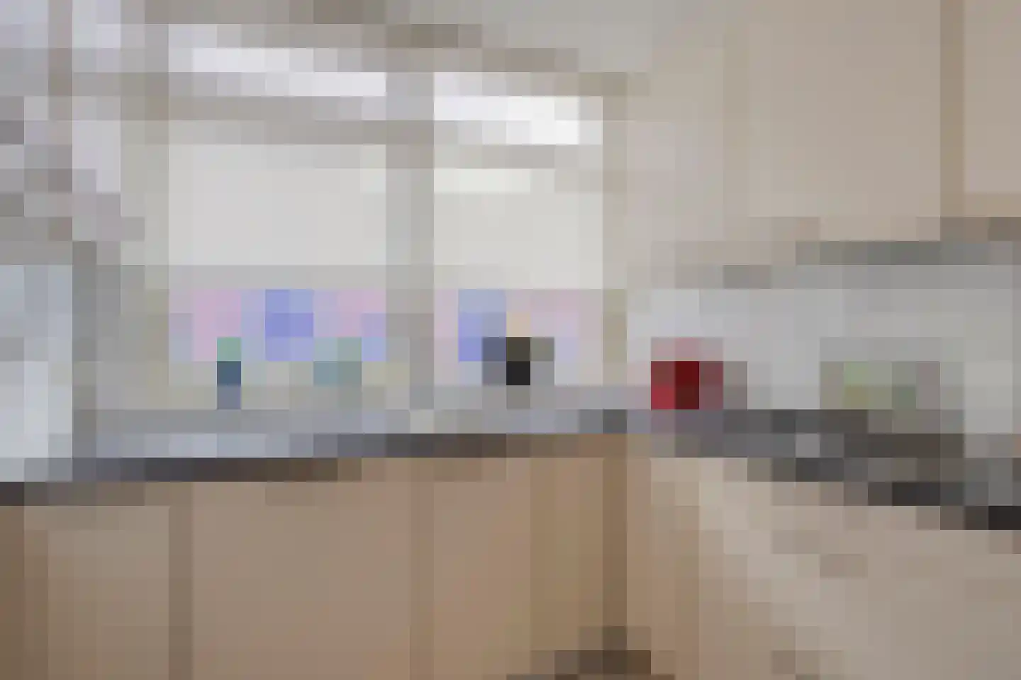 Markt 13 G Uden thumbnail 25