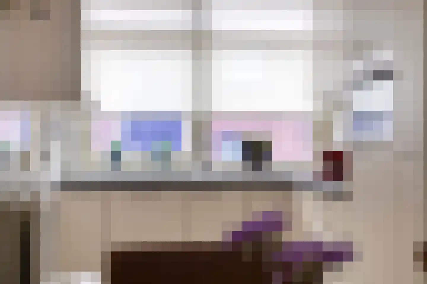 Markt 13 G Uden thumbnail 27