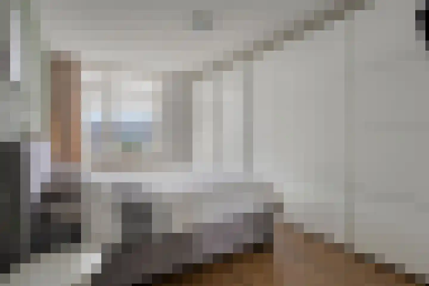 Markt 13 G Uden thumbnail 32