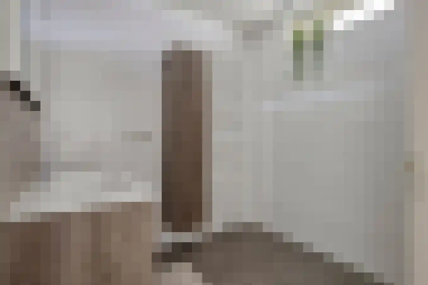 Markt 13 G Uden thumbnail 34