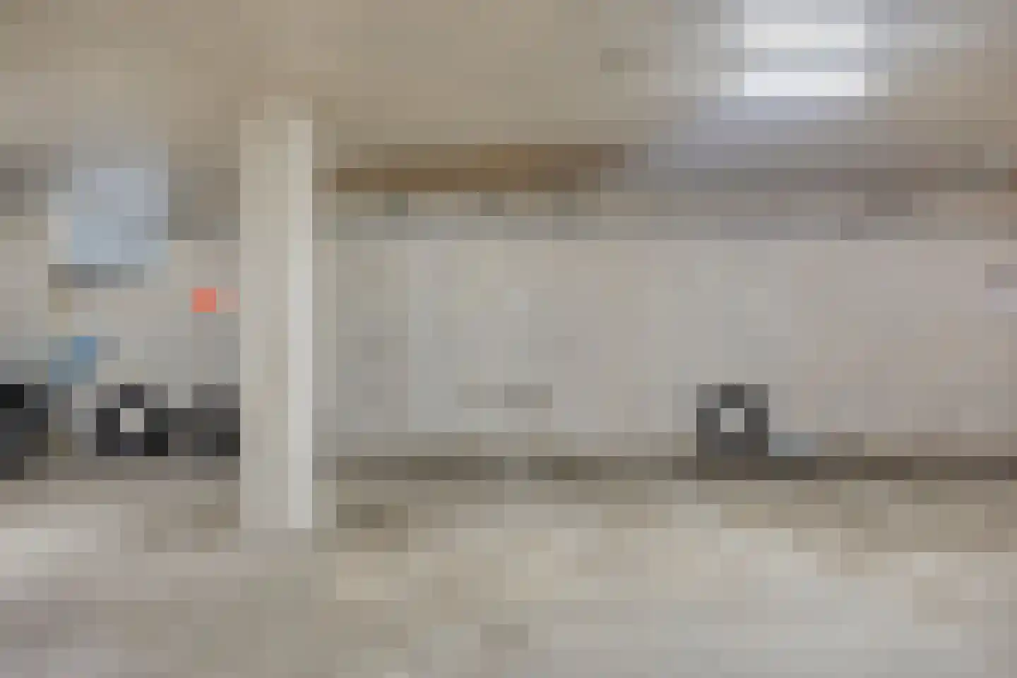 Markt 13 G Uden thumbnail 38