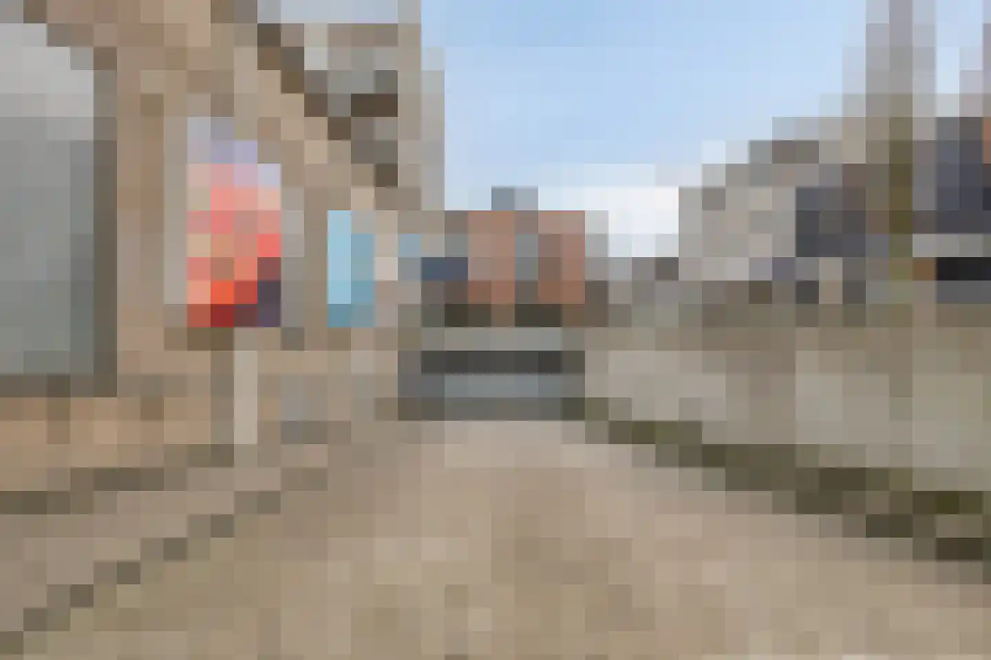 Markt 13 G Uden thumbnail 39