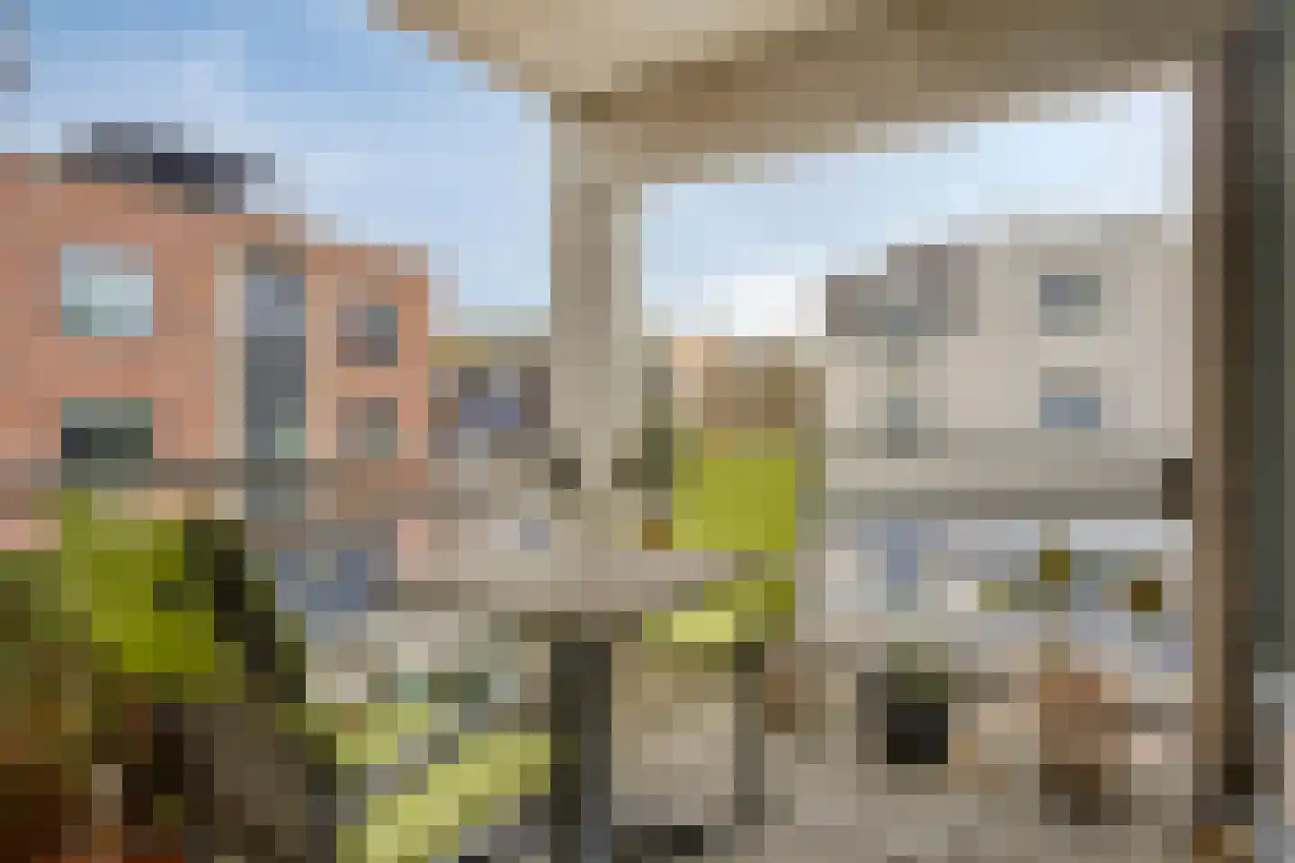 Markt 13 G Uden thumbnail 4