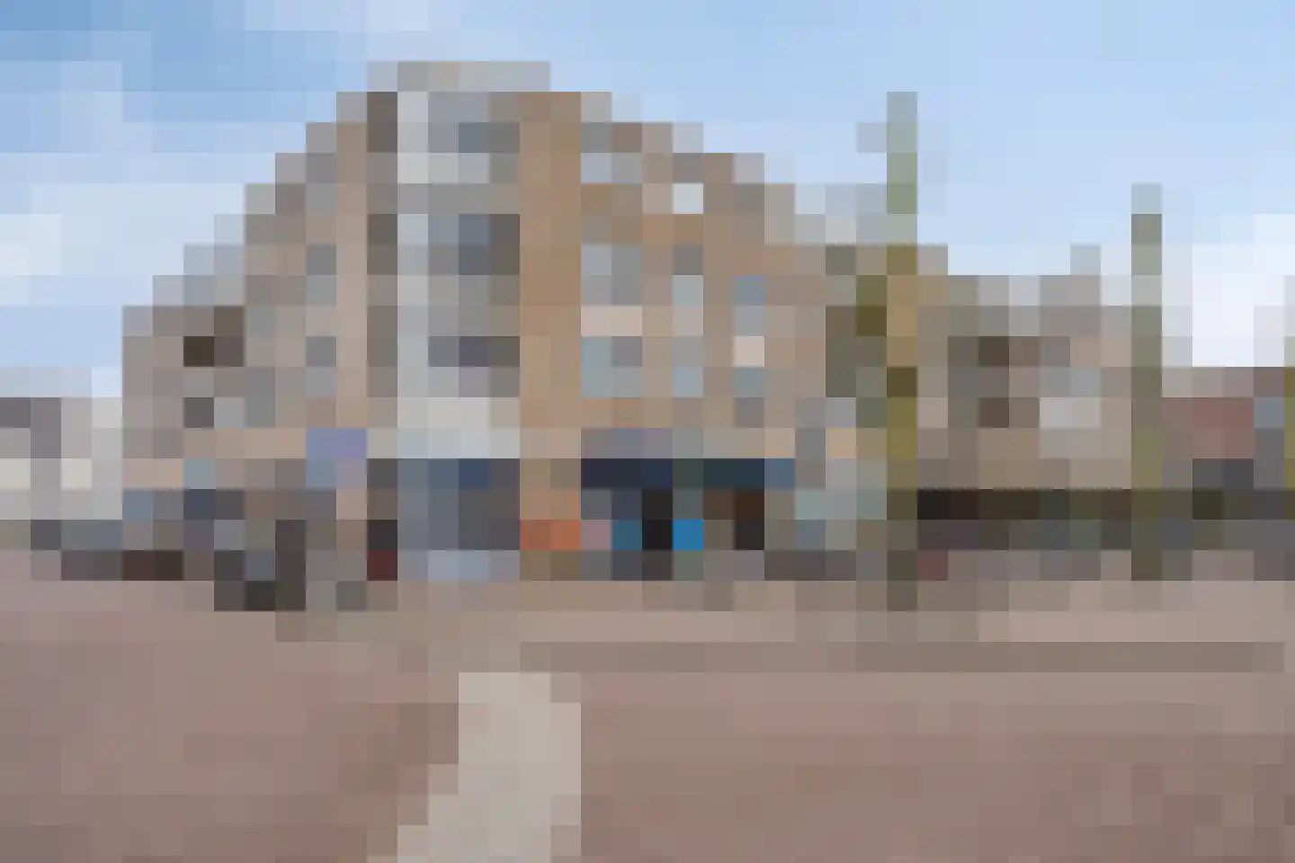 Markt 13 G Uden thumbnail 40