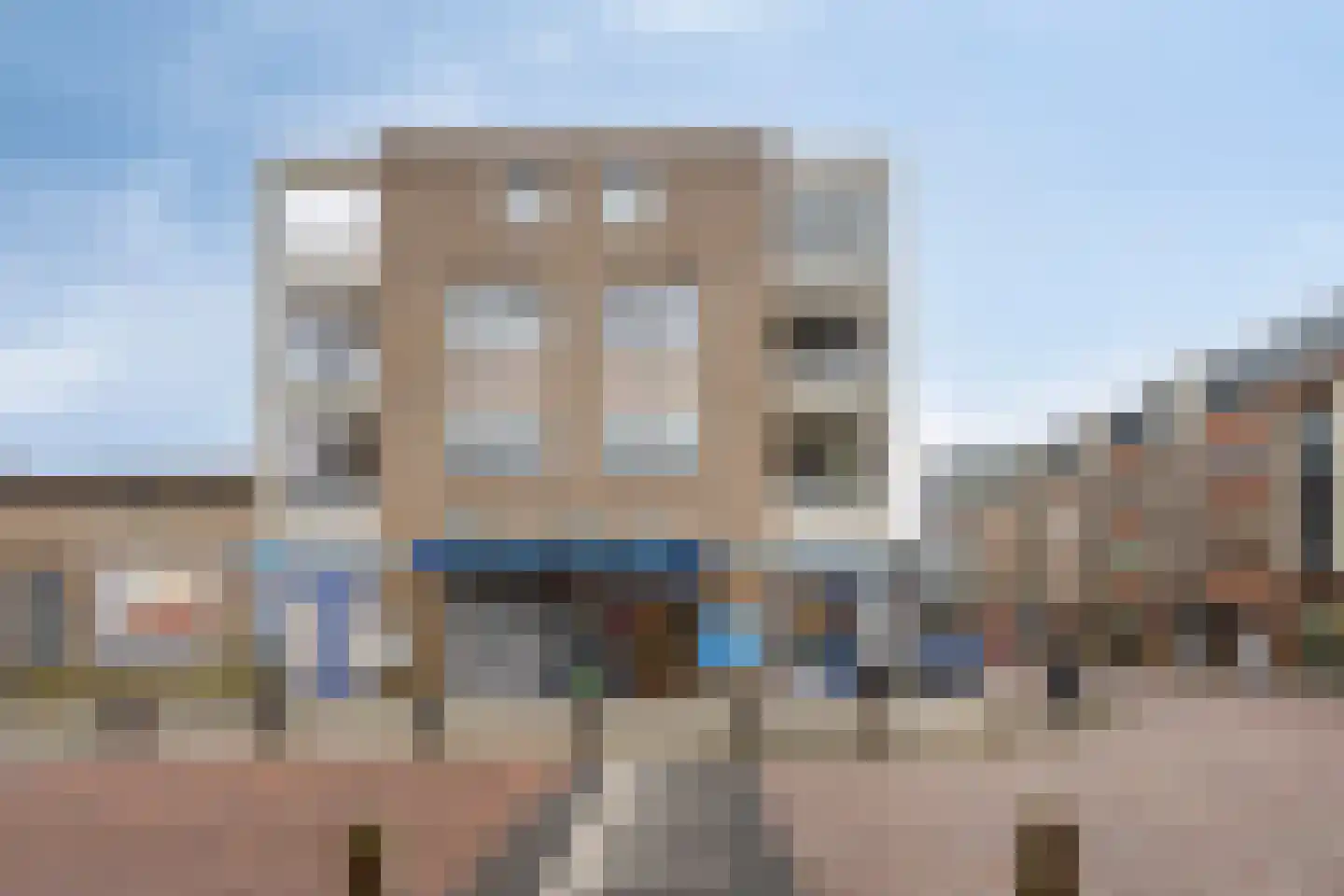 Markt 13 G Uden thumbnail 41