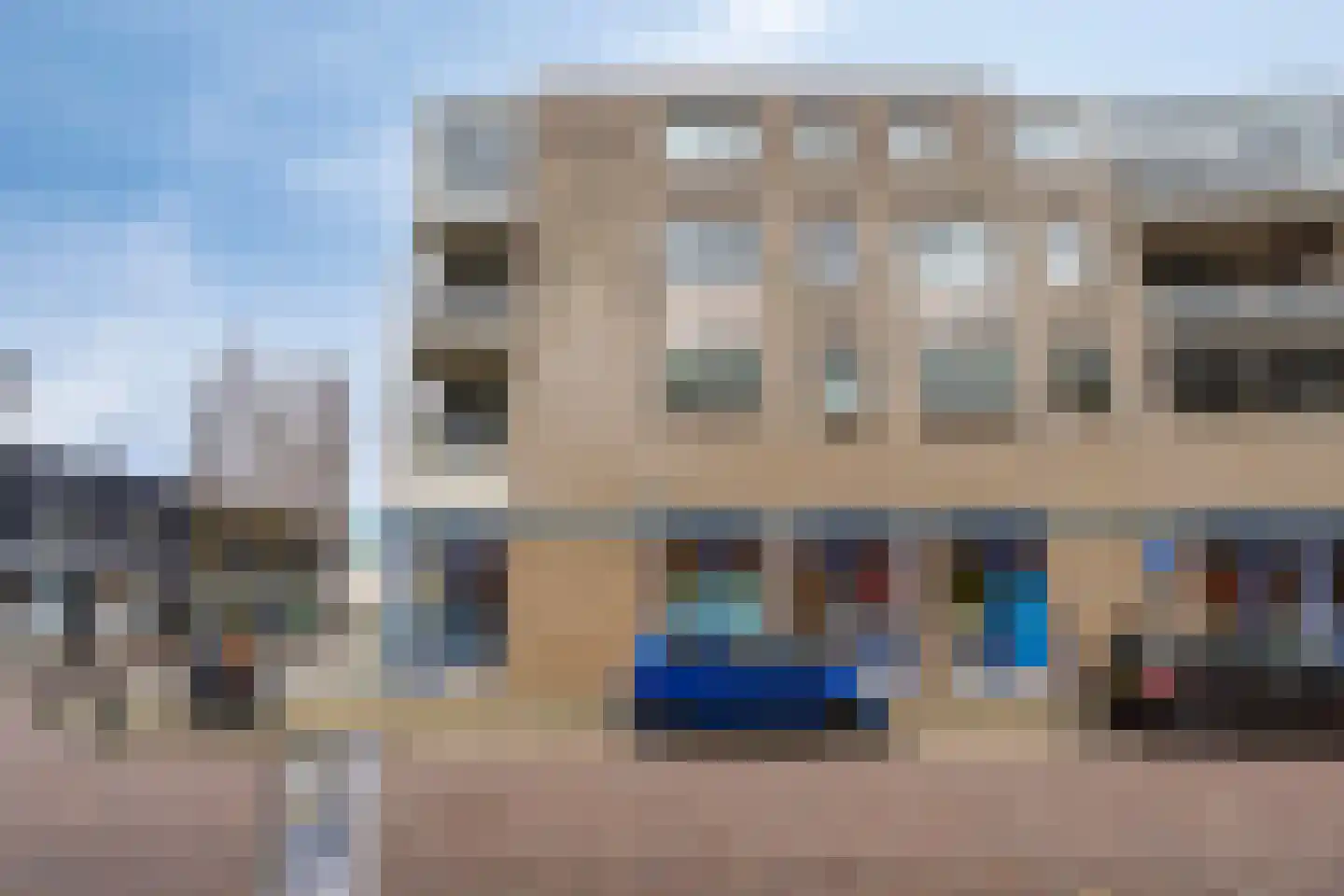 Markt 13 G Uden thumbnail 42