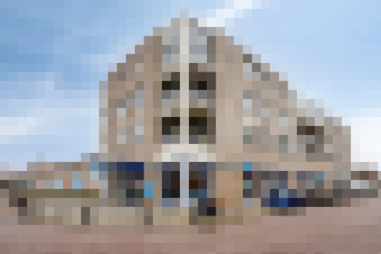 Markt 13 G Uden thumbnail 5