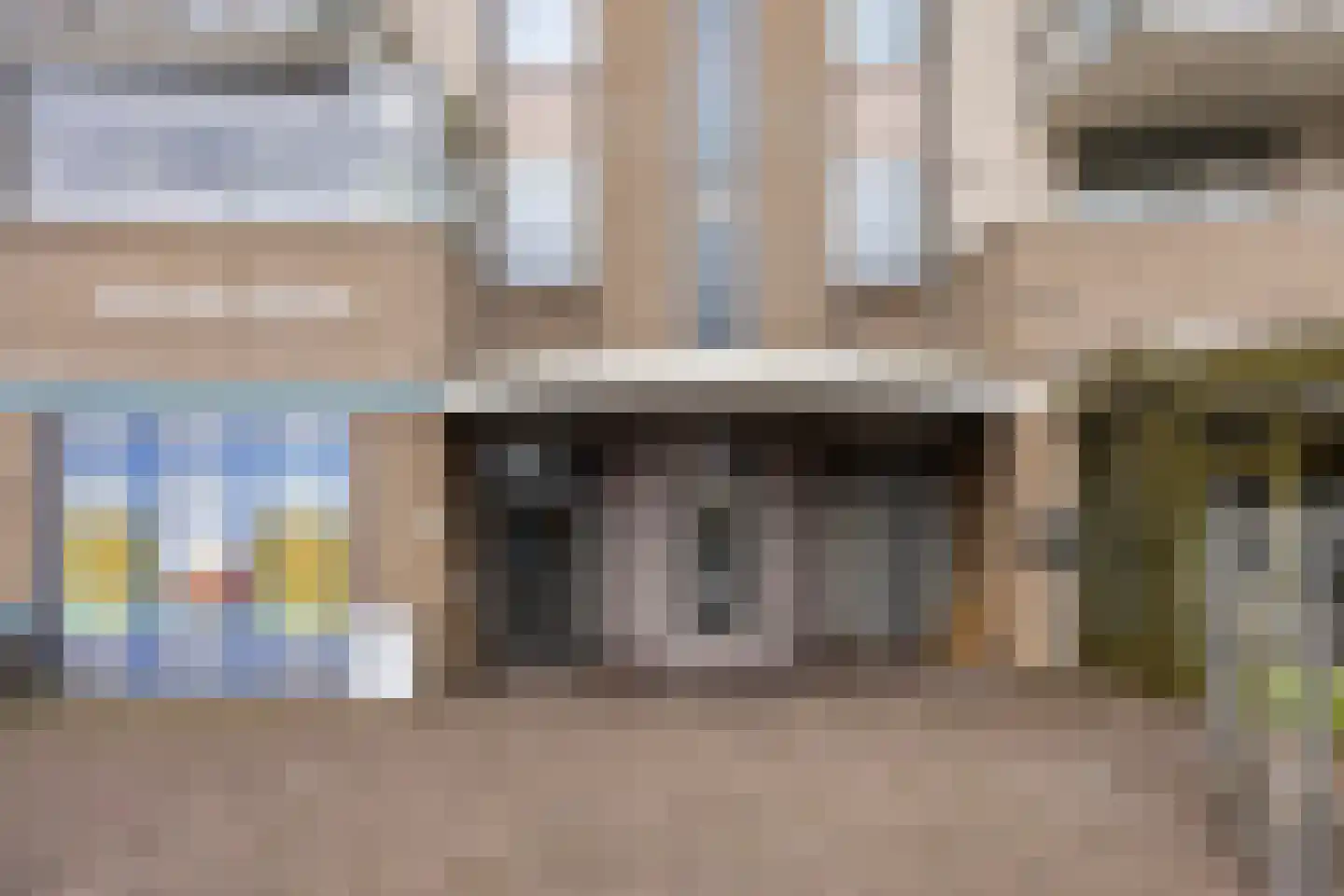 Markt 13 G Uden thumbnail 6
