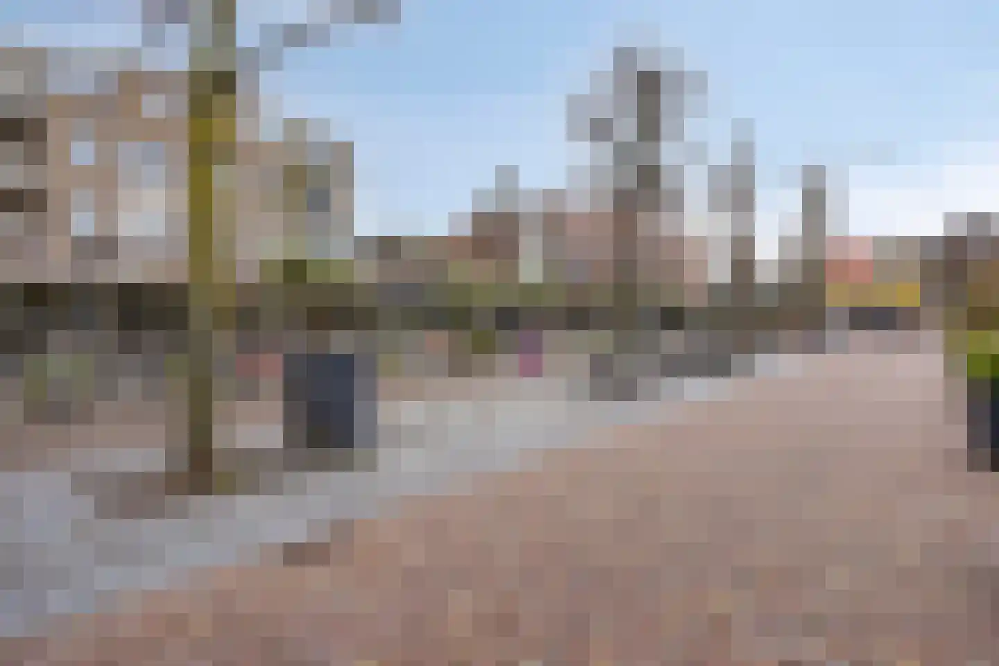 Markt 13 G Uden thumbnail 7