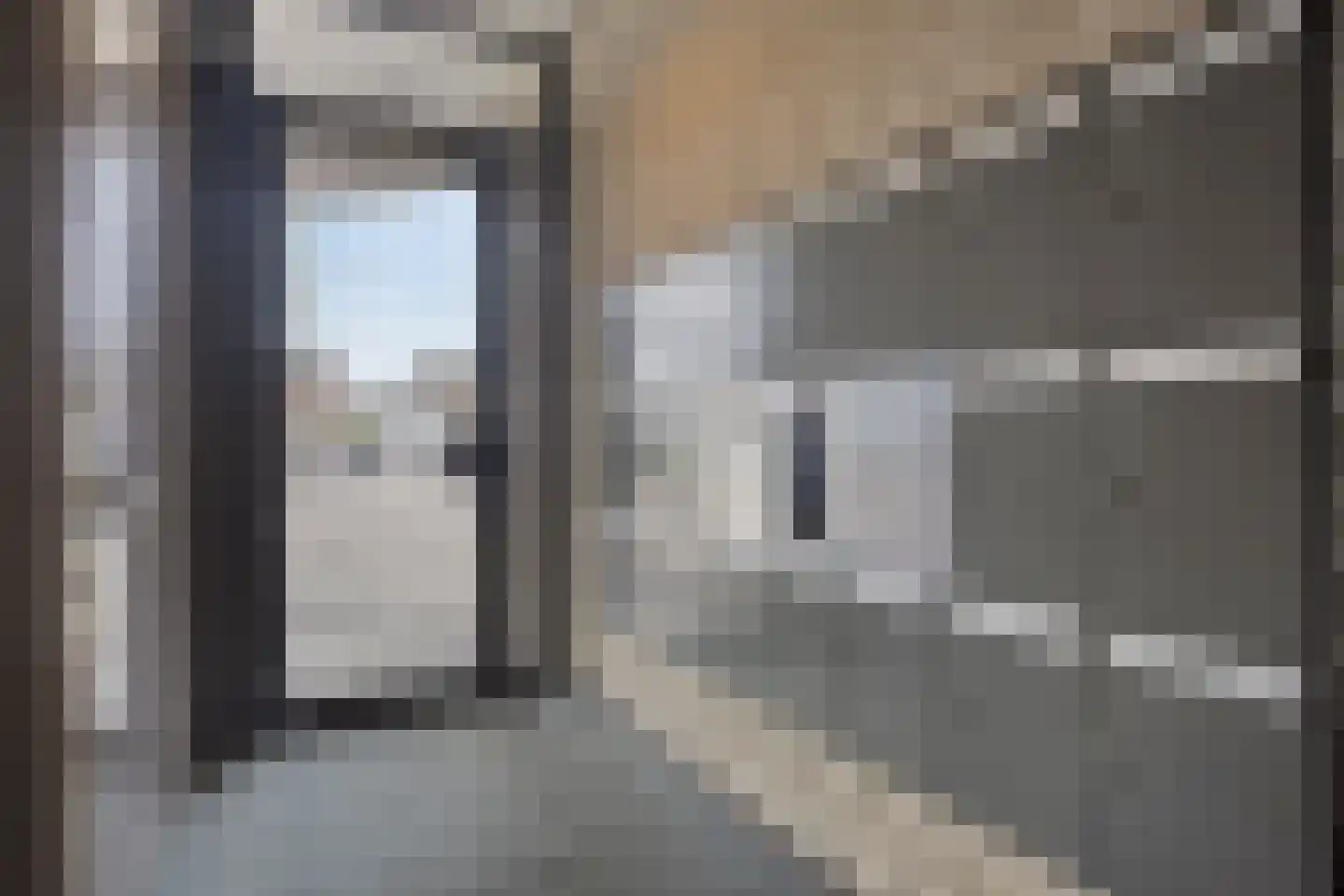 Markt 13 G Uden thumbnail 8