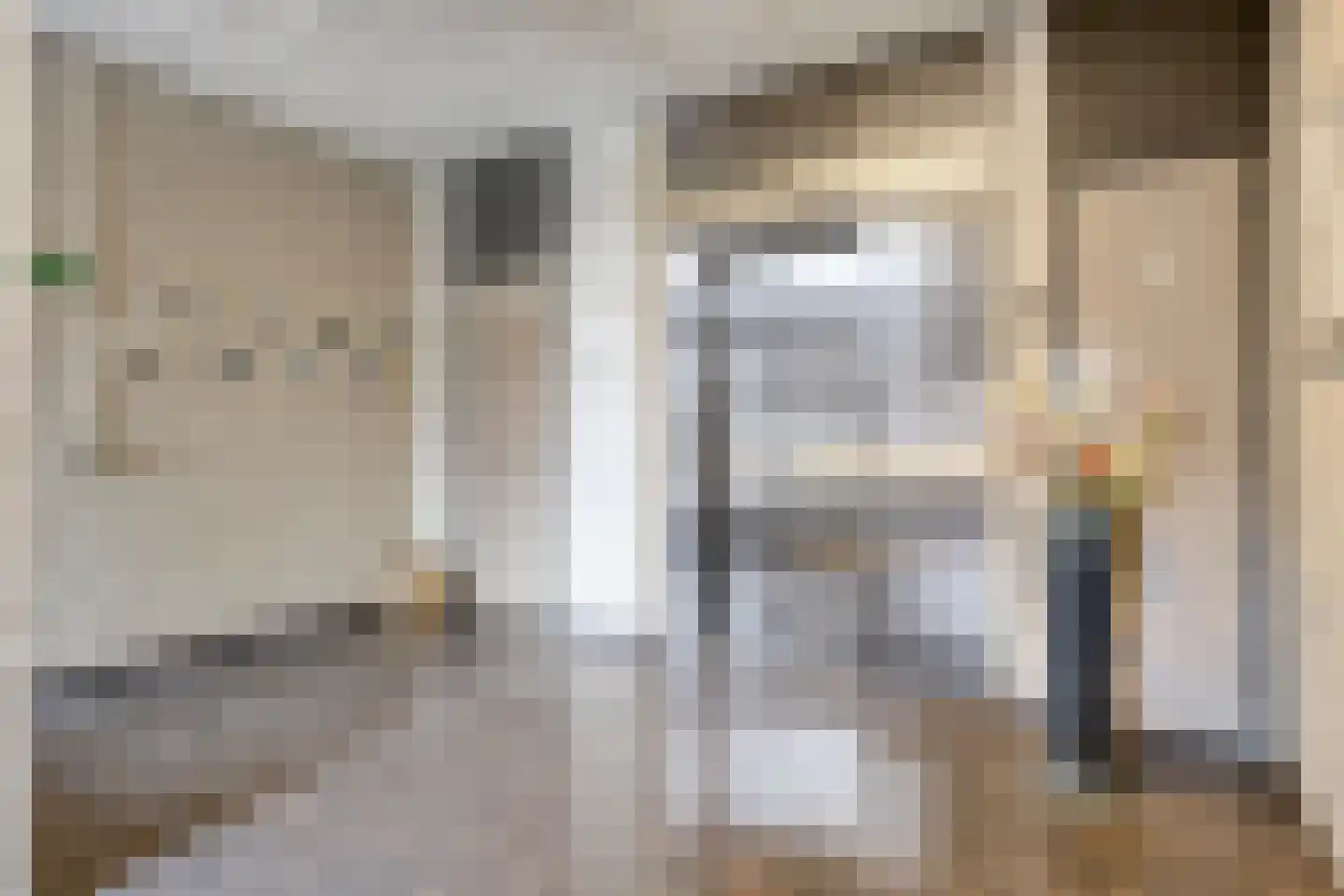 Markt 13 G Uden thumbnail 9