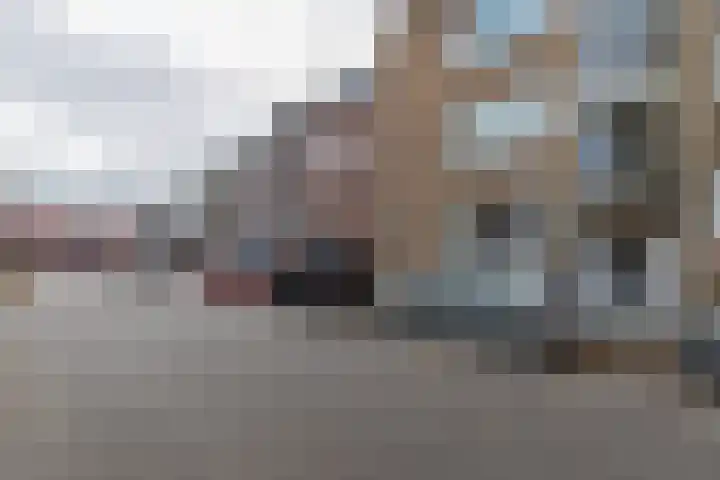 Markt 13 Geleen thumbnail 4
