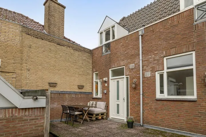 Markt 13 Harderwijk thumbnail 24