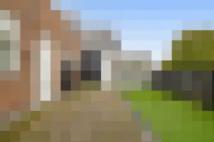 Markt 13 Harderwijk thumbnail 25