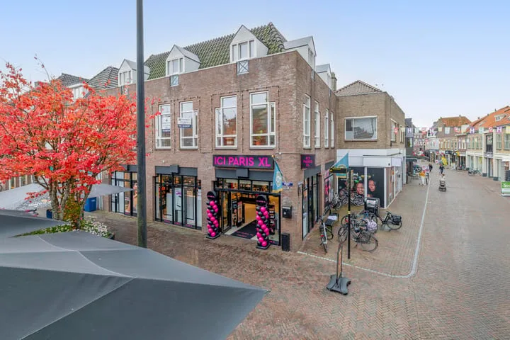 Markt 13 Harderwijk thumbnail 27