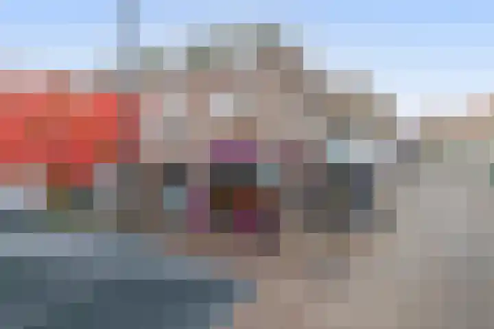Markt 13 Harderwijk thumbnail 27