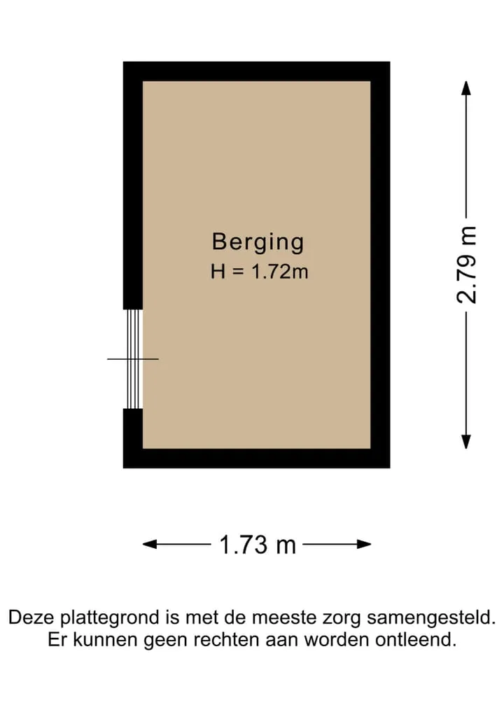 Markt 13 Harderwijk thumbnail 30