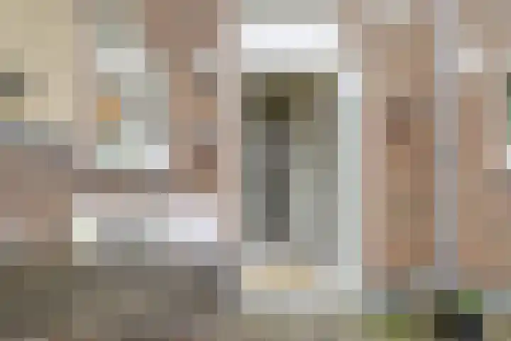 Markt 13 Harderwijk thumbnail 5