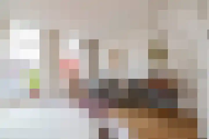 Markt 13 Harderwijk thumbnail 8
