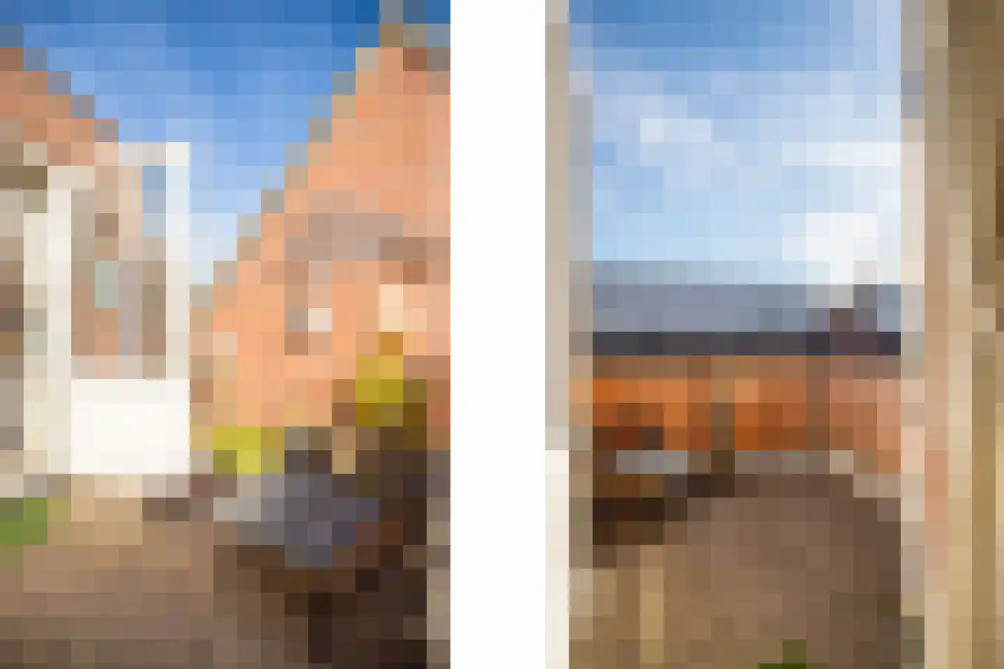 Markt 13 Montfort thumbnail 21