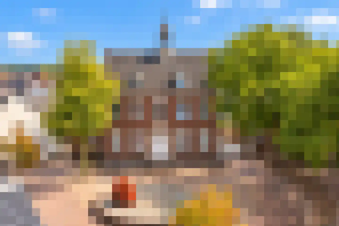 Markt 13 Montfort thumbnail 22