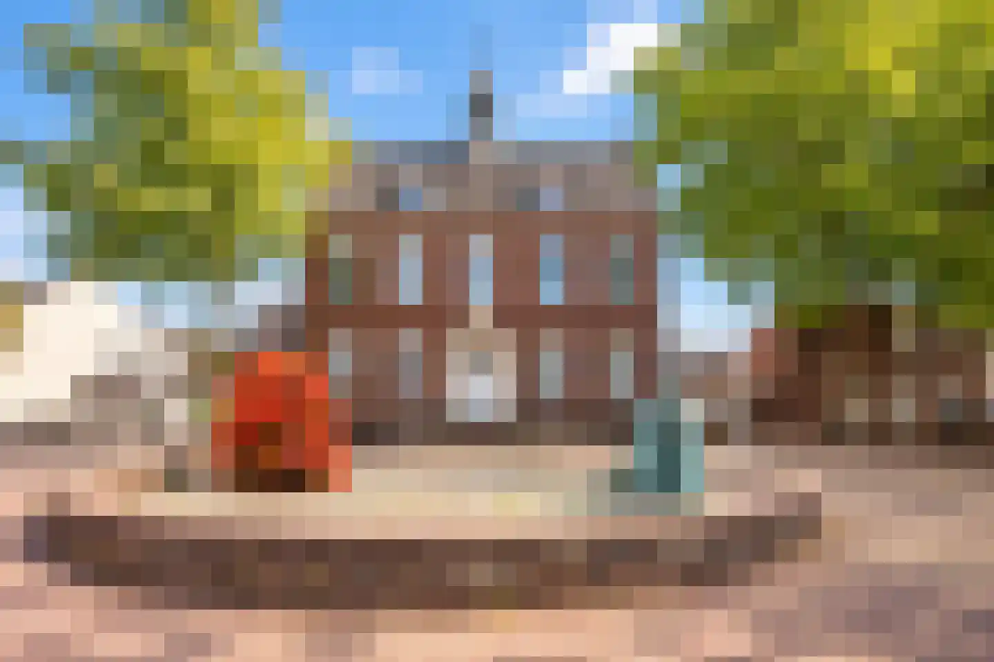 Markt 13 Montfort thumbnail 24
