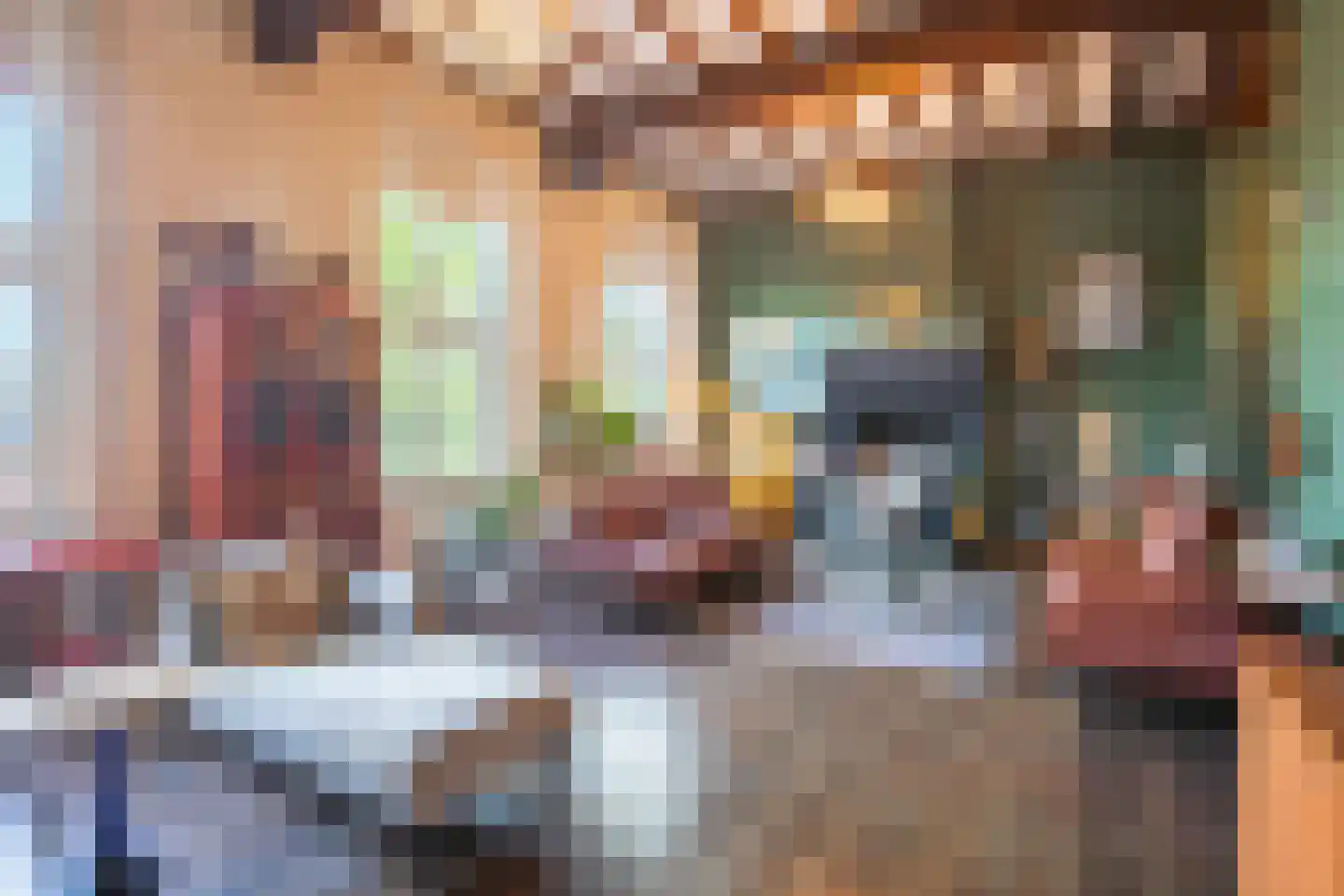Markt 13 Montfort thumbnail 9