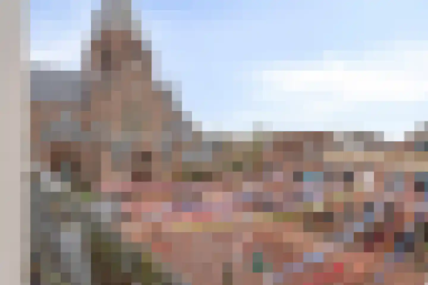 Markt 13 Steenbergen thumbnail 39