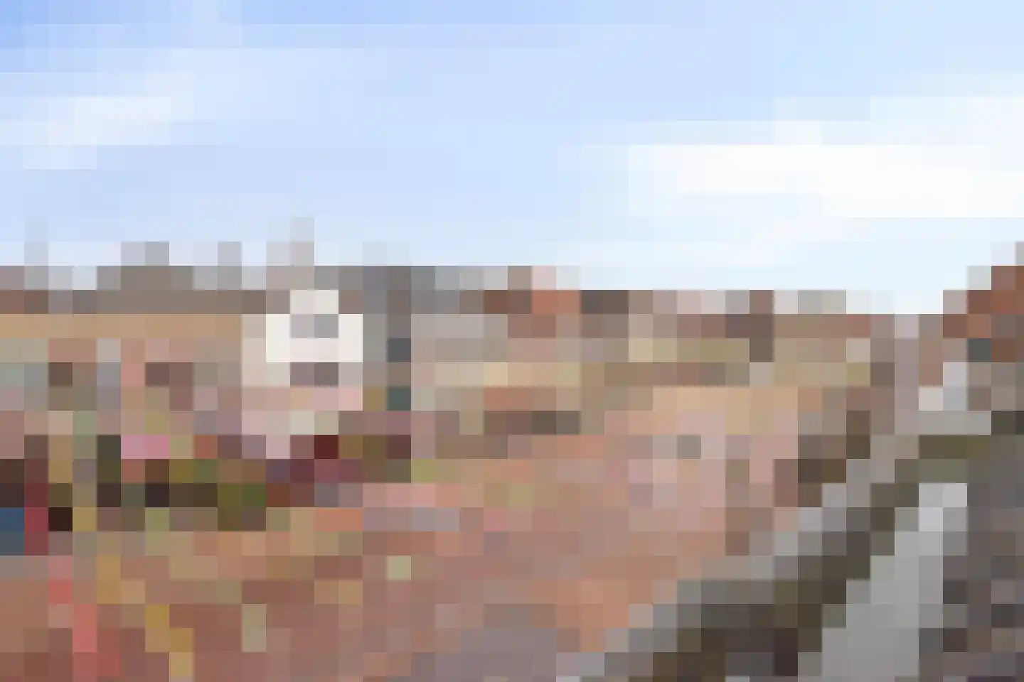 Markt 13 Steenbergen thumbnail 40
