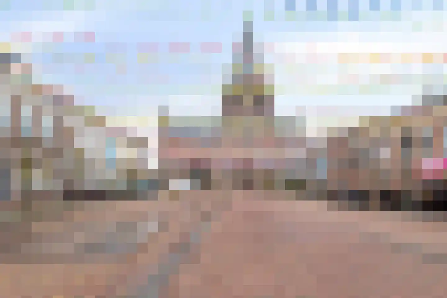 Markt 13 Steenbergen thumbnail 41