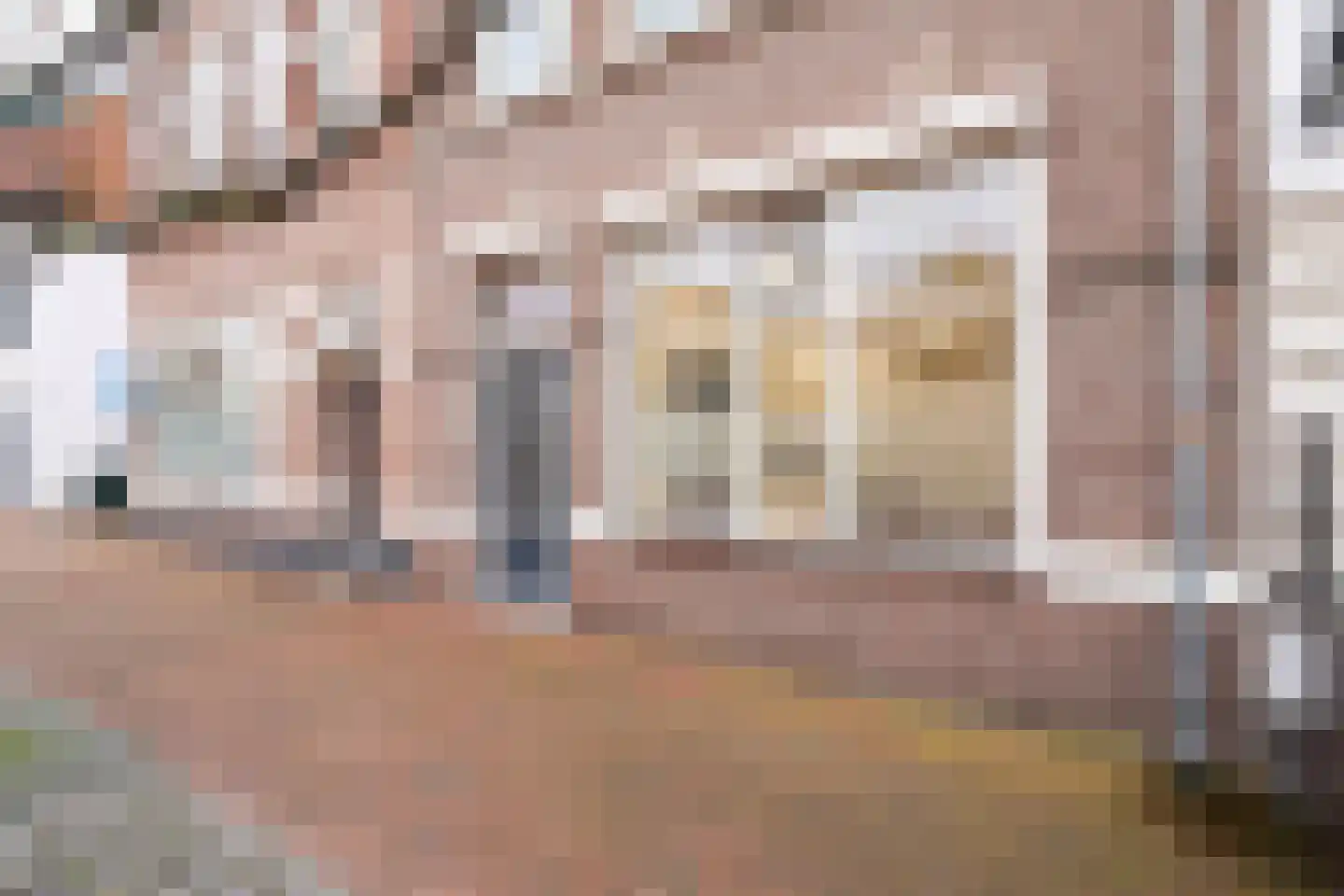 Markt 13 Steenbergen thumbnail 5