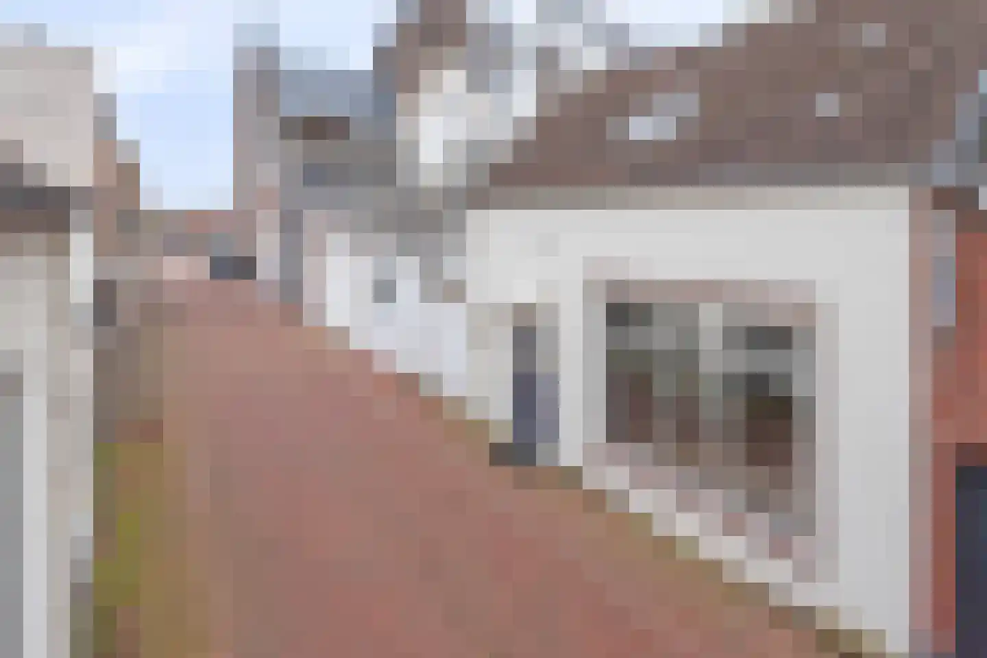 Markt 13 Steenbergen thumbnail 60
