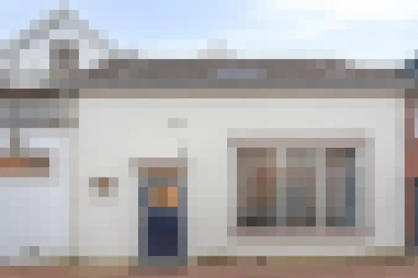 Markt 13 Steenbergen thumbnail 61