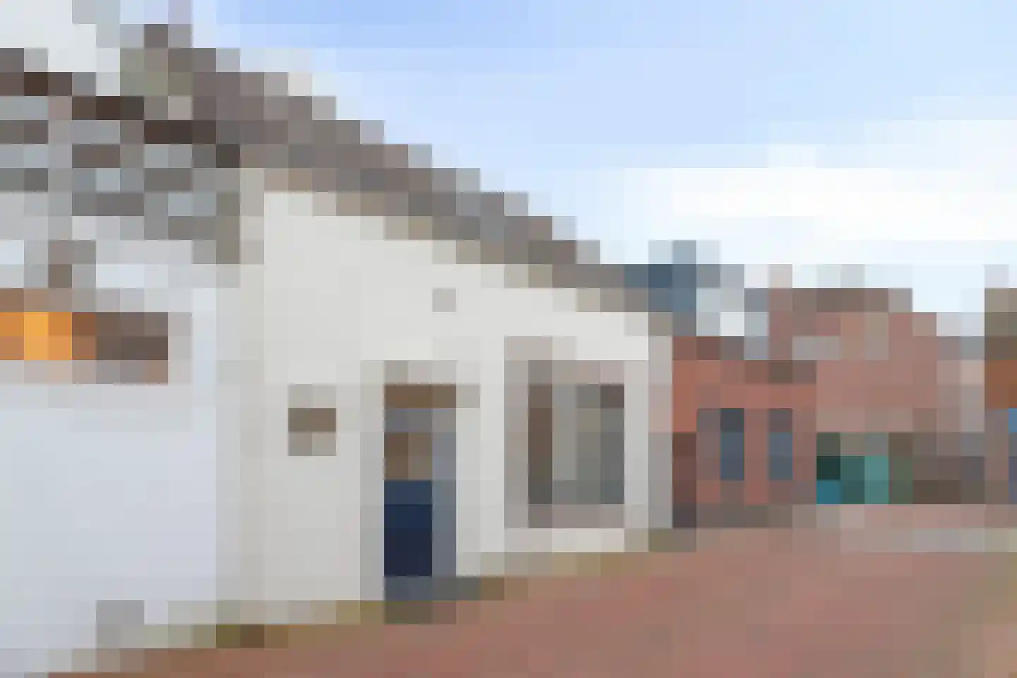 Markt 13 Steenbergen thumbnail 61