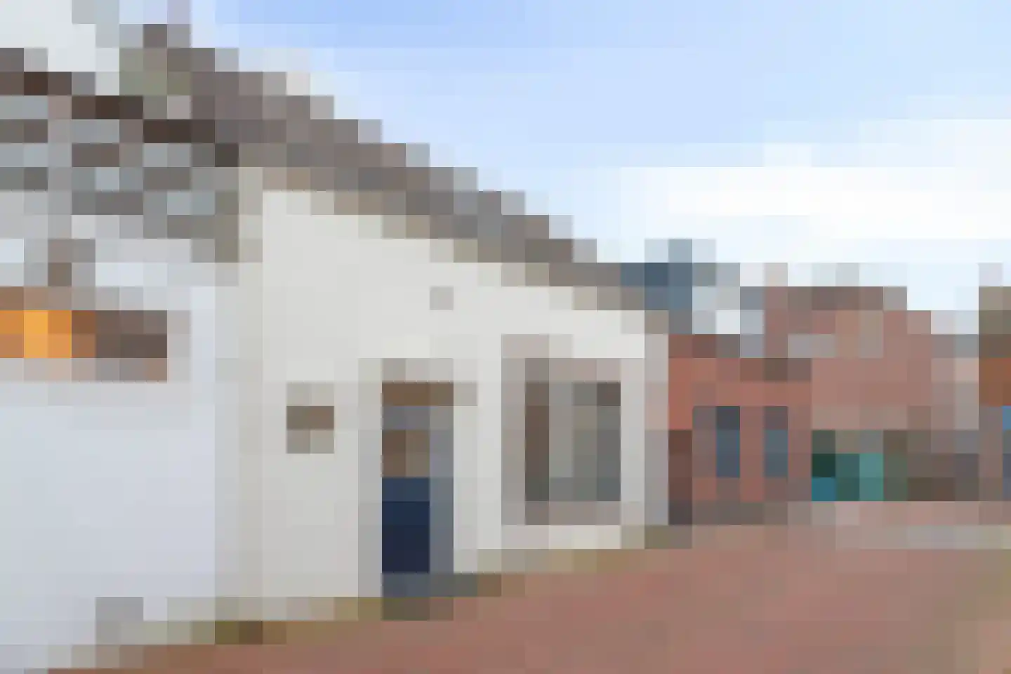 Markt 13 Steenbergen thumbnail 62