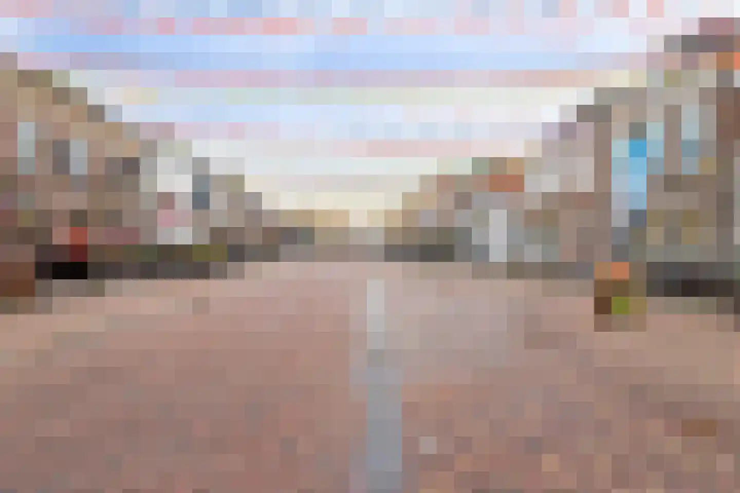Markt 13 Steenbergen thumbnail 63