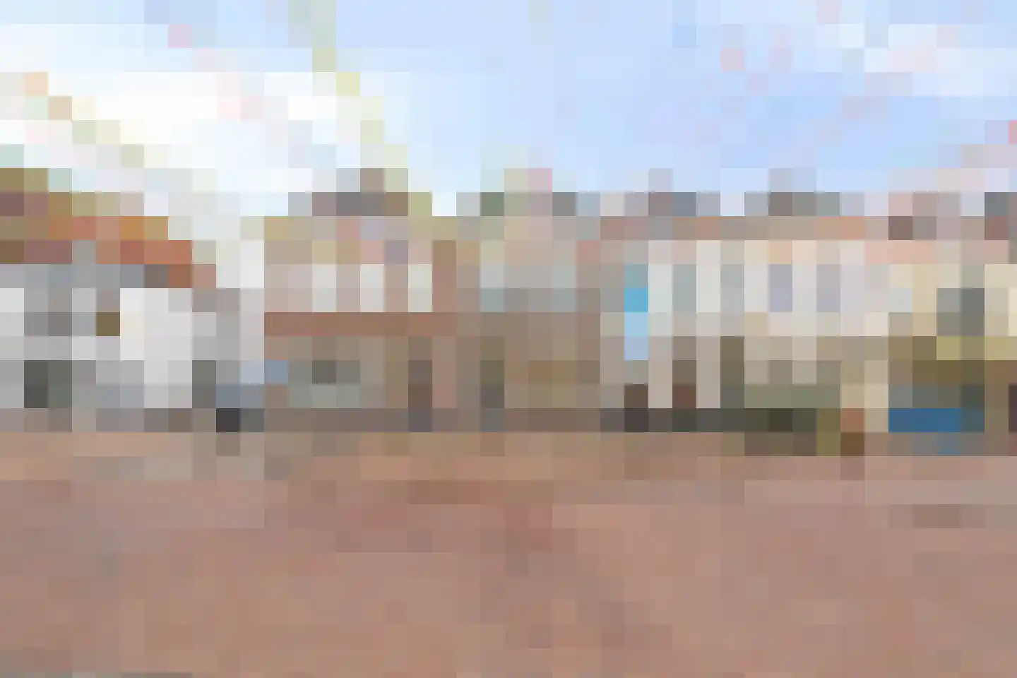 Markt 13 Steenbergen thumbnail 64