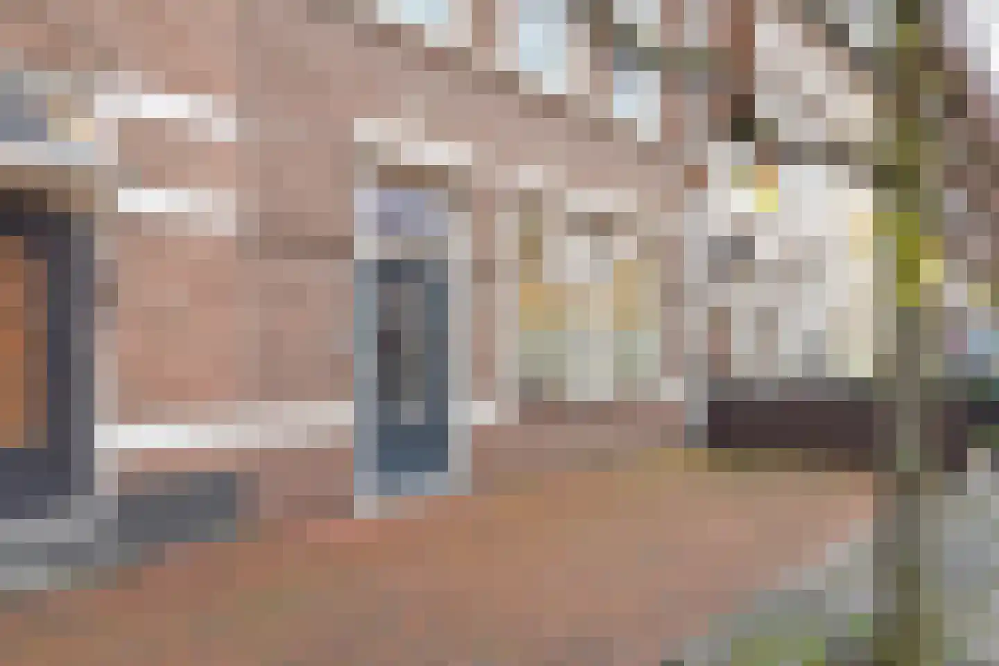Markt 13 Steenbergen thumbnail 65