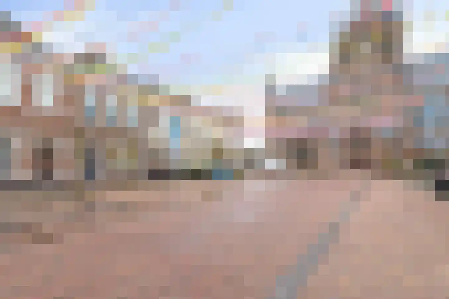 Markt 13 Steenbergen thumbnail 66