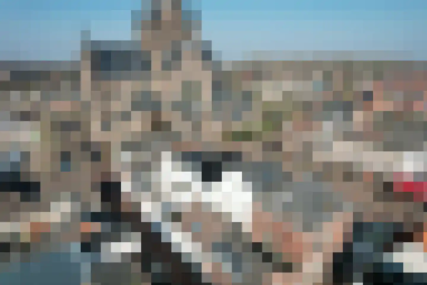 Markt 13 Steenbergen thumbnail 68